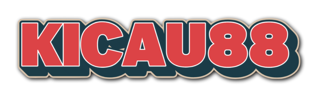 KICAU88