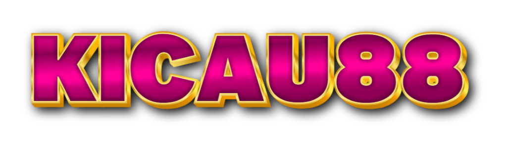 Logo Baru